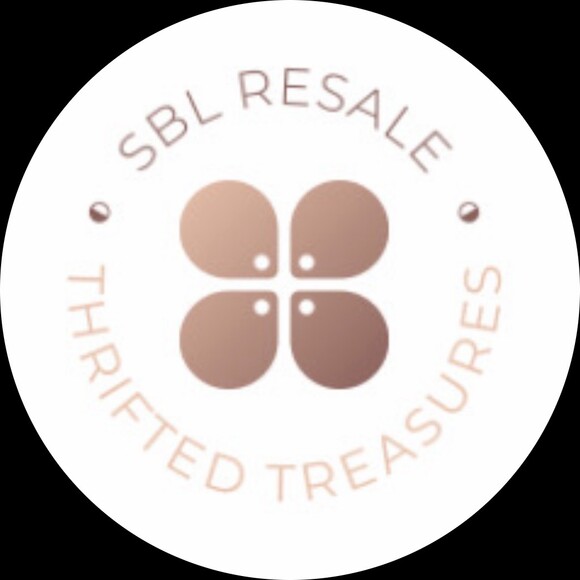 sblresale